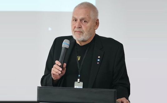 Кризи и предизвикателства - Българската Асоциация на Социалните Работници